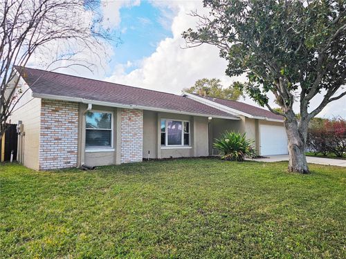 12112 Rotuma St, ORLANDO, FL, 32837-9531 | Card Image