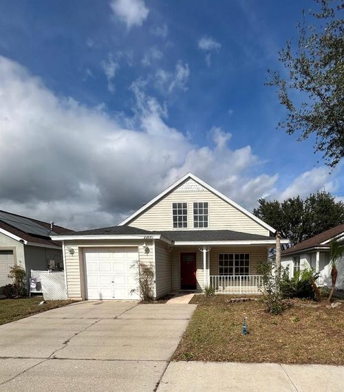 22601 Saint Thomas Cir, LUTZ, FL, 33549-9364 | Card Image