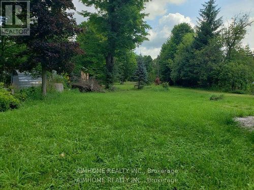 unit-2-776211 Highway 10, Berkeley, ON, N0H1C0 | Card Image