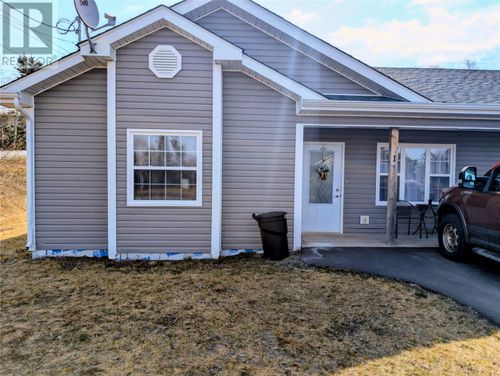 1 Murphy Crescent, Appleton, NL, A0G2K0 | Card Image