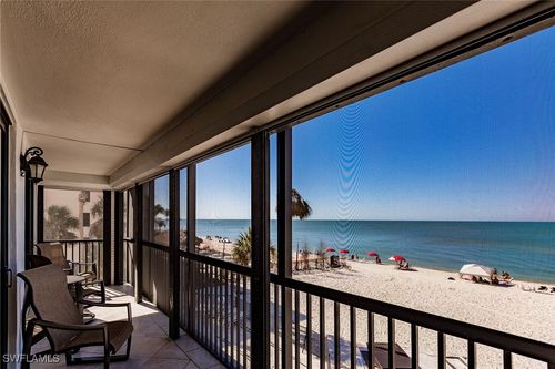 apt-302-9375 Gulf Shore Dr, NAPLES, FL, 34108-2158 | Card Image