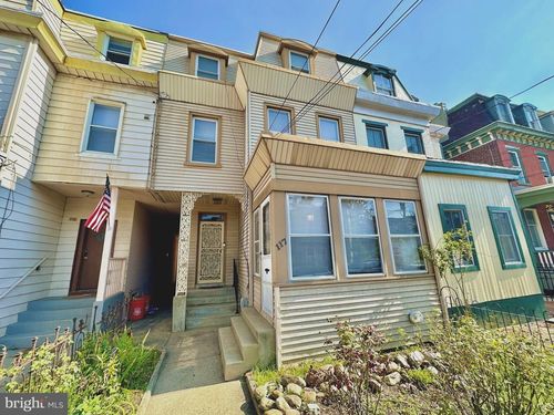 117 Linden St, CAMDEN, NJ, 08102-1630 | Card Image