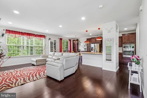 406 Ellsworth Way, MONMOUTH JUNCTION, NJ, 08852-2048 | Card Image
