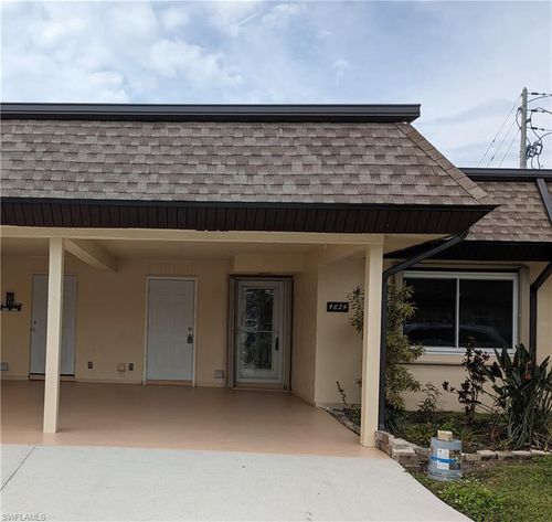 13-4824 Anchorage Ave, FORT MYERS, FL, 33919-3306 | Card Image