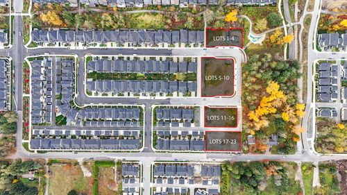 lot-8-20545 76 Ave, Langley, BC, V2Y1W3 | Card Image