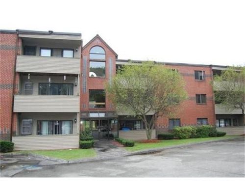 303-333 1st Street Blvd, Lowell, MA, 01850 | Card Image
