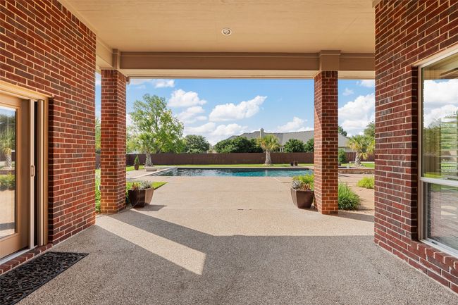 2010 Rustic Trl, House other with 5 bedrooms, 7 bathrooms and null parking in McGregor TX | Image 6