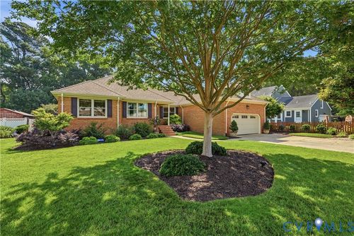904 Eastern Shore Rd, Virginia Beach, VA, 23454-3504 | Card Image