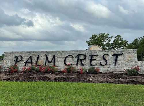 27803 Gulf Landing Court, Rosharon, TX, 77583 | Card Image