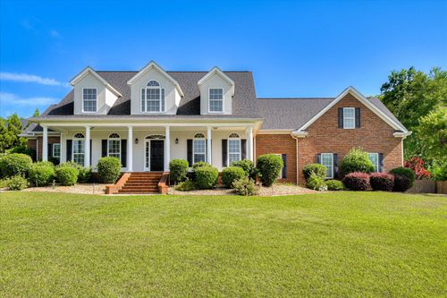 1459 Knob Hill Cir, Evans, GA, 30809-6678 | Card Image