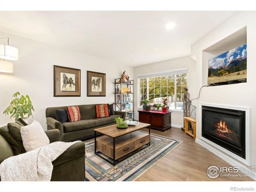 unit-2-2602 Timberwood Dr, Fort Collins, CO, 80528-8533 | Card Image
