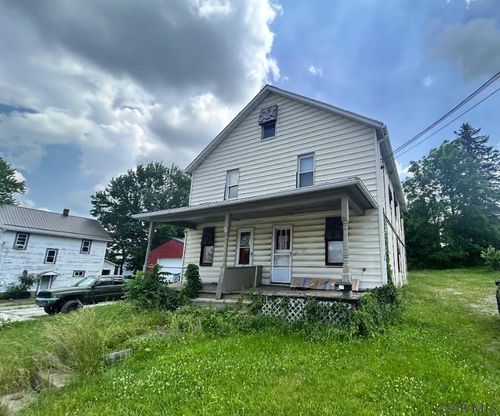 162-160-162 Fuller St, Somerset, PA, 15501-1424 | Card Image