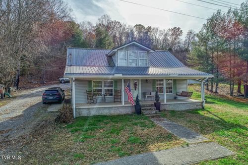 223225 Mccloud Church Rd, Rogersville, TN, 37857 | Card Image