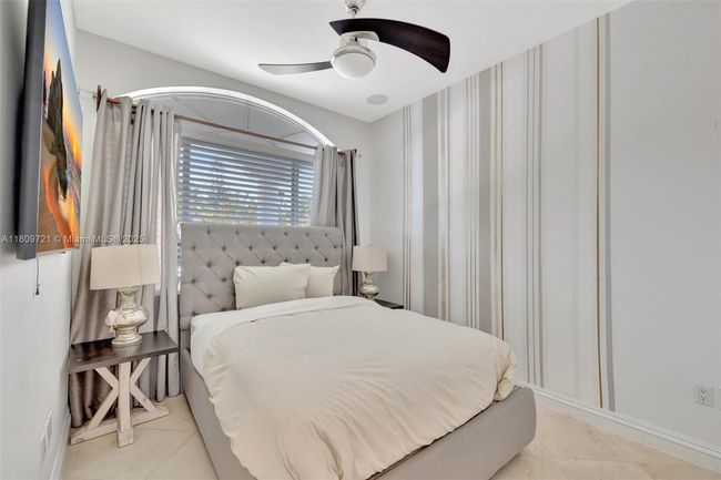4610 Sw 178 Th Ave, House other with 8 bedrooms, 8 bathrooms and null parking in Southwest Ranches FL | Image 73
