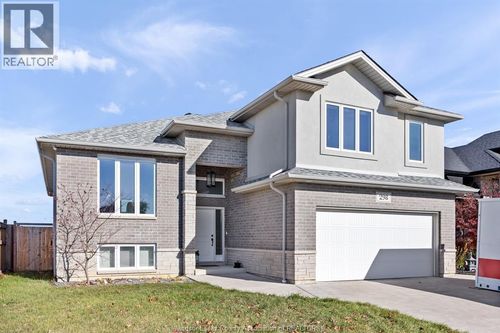 298 Welsh Ave, Amherstburg, ON, N9V0E7 | Card Image