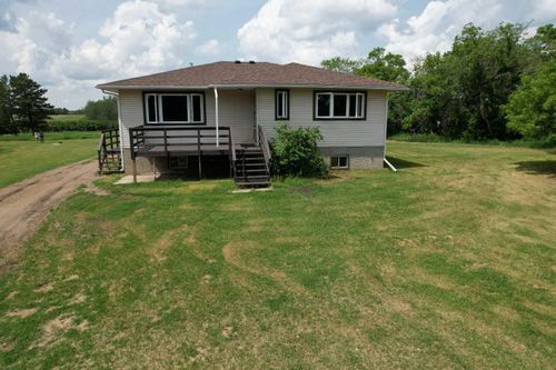 51126 Range Road 102, Rural Minburn No. 27, County of, AB, T0B2G0 | Card Image