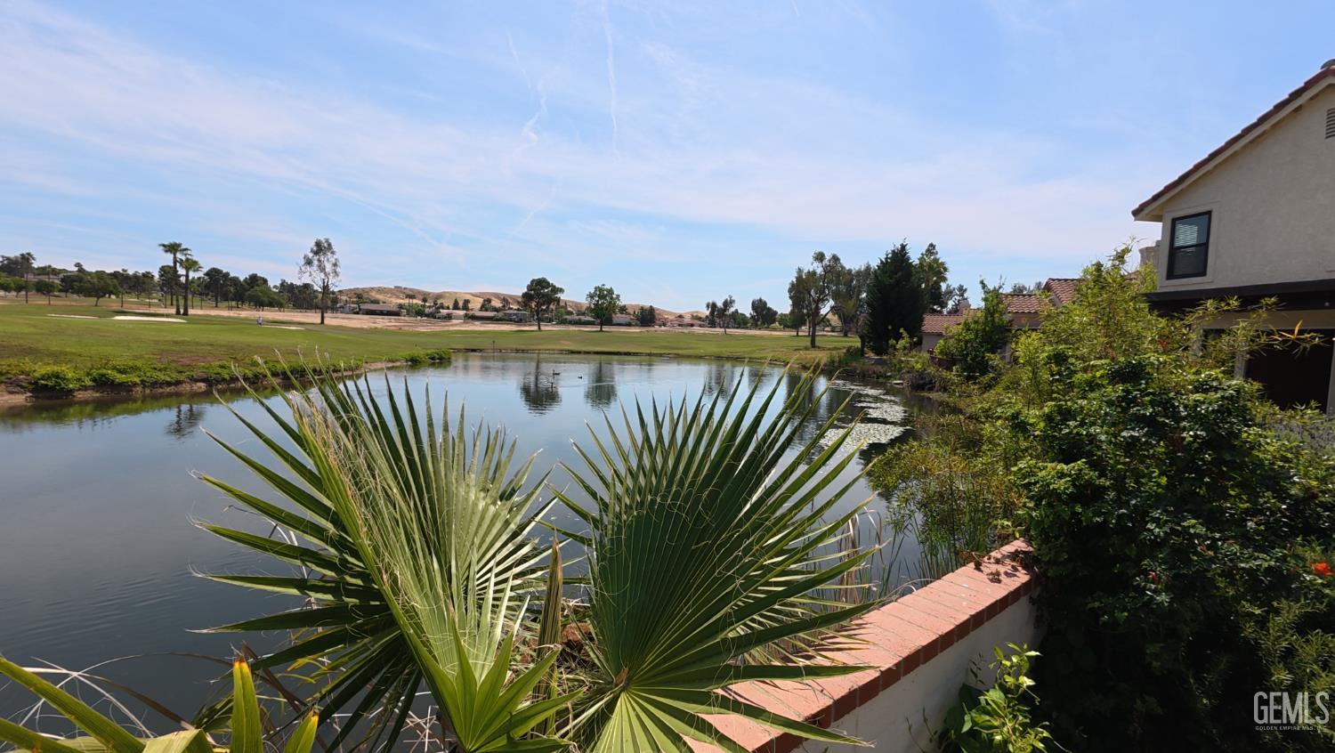 Residential in Bakersfield 3