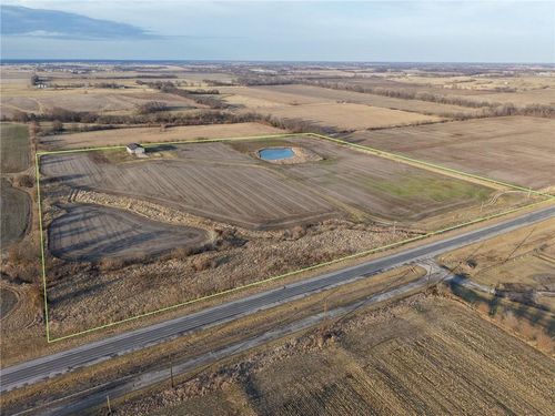 598 S Highway 65, Trenton, MO, 64683-8322 | Card Image