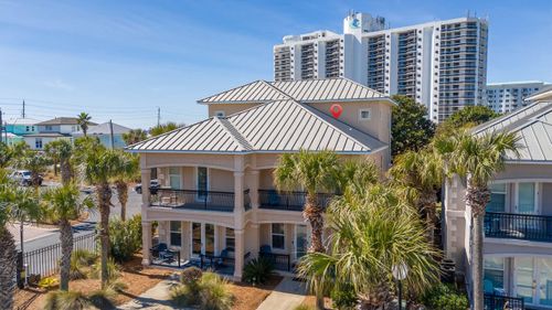 unit-112-956 Scenic Gulf Dr, Miramar Beach, FL, 32550-6015 | Card Image
