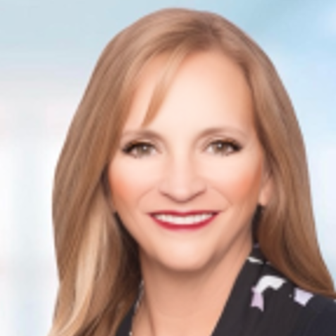Diane Hibbs