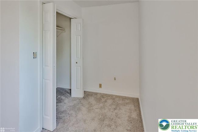 3 Dusty Rd, House other with 4 bedrooms, 3 bathrooms and null parking in Palmer Twp PA | Image 77