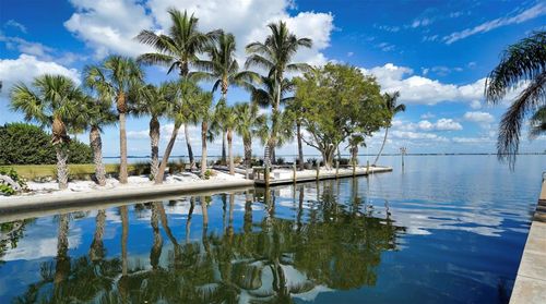 villa-18-4976 Gulf Of Mexico Drive, LONGBOAT KEY, FL, 34228 | Card Image