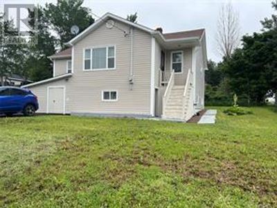 4 Russann St, House other with 3 bedrooms, 1 bathrooms and null parking in Lewisporte NL | Image 1