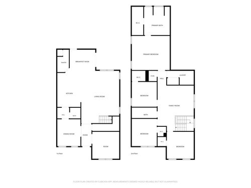 1108 Black Cherry Drive, Aubrey, TX, 76227 | Card Image