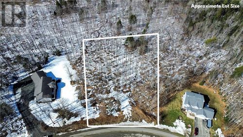 3 Keenan Dr, Bedell, NB, E7M0A8 | Card Image