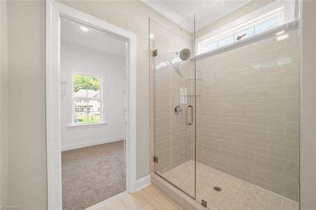 6969 Orchard Path Dr, House other with 4 bedrooms, 4 bathrooms and null parking in Clemmons NC | Image 25