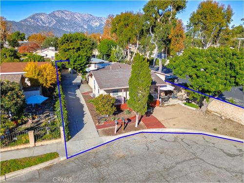 769 Valadez St, Upland, CA, 91786-3467 | Card Image