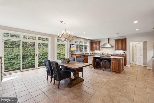 40545 Farm Market Rd, House other with 4 bedrooms, 6 bathrooms and null parking in LEESBURG VA | Image 16