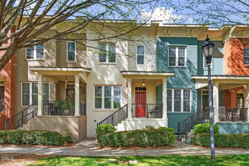 142 Finsbury St, Durham, NC, 27703-8205 | Card Image