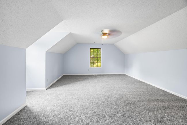 5424 Peyton Randolph St, House other with 5 bedrooms, 3 bathrooms and null parking in Bartlett TN | Image 23