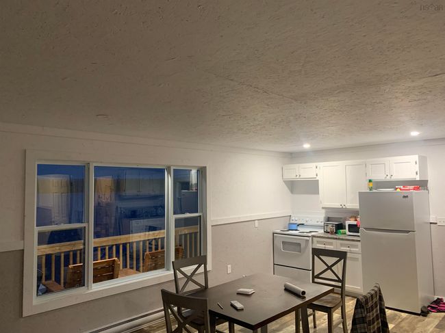 0 Grand Mira South Rd, Home with 3 bedrooms, 2 bathrooms and null parking in Marion Bridge NS | Image 20