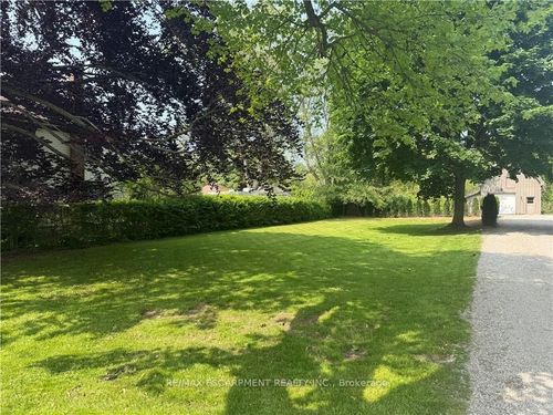 PT LT 13 Church St, Saint Catherines, ON, L0S1C0 | Card Image