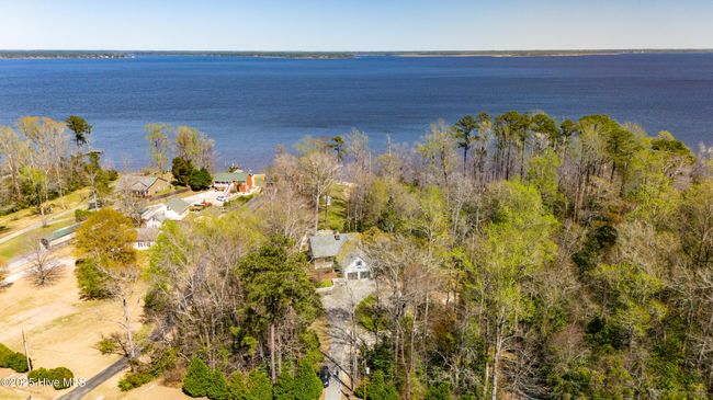 4428 Rivershore Dr, House other with 3 bedrooms, 3 bathrooms and 2 parking in New Bern NC | Image 54