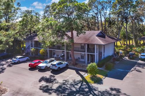 27-3041 Quail Holw, SARASOTA, FL, 34235-7106 | Card Image