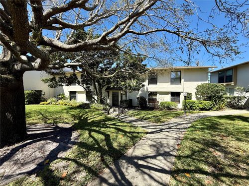 apt-178-200 Maitland Ave, Altamonte Springs, FL, 32701-5548 | Card Image