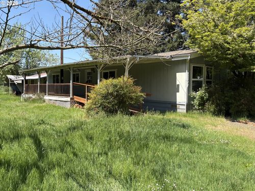 92008 Maple Ln, Springfield, OR, 97478 | Card Image
