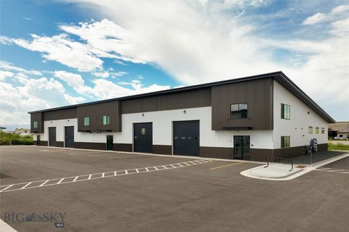 b-108 Stone River Rd, Belgrade, MT, 59714-4508 | Card Image