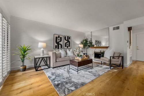 unit-e-922 N Redding Way, Upland, CA, 91786-3838 | Card Image