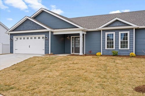 TBD Langley Dr, WAYNESBORO, VA, 22980 | Card Image