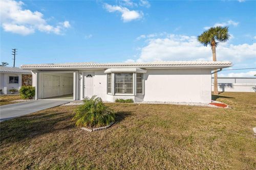 a3-3-80 Circlewood Dr, VENICE, FL, 34293-7002 | Card Image