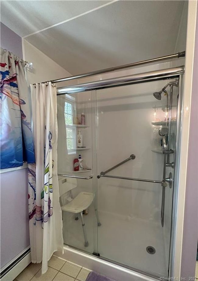 12 Tamarack Cir, House other with 3 bedrooms, 1 bathrooms and null parking in Killingly CT | Image 18