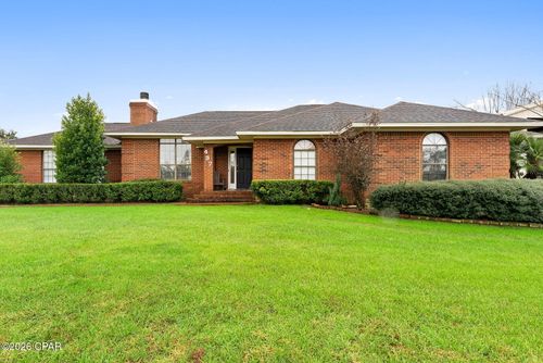 437 W Baldwin Rd, Panama City, FL, 32405-3362 | Card Image