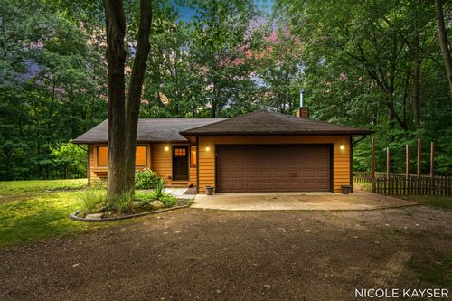 2847 63rd St, Fennville, MI, 49408-9606 | Card Image