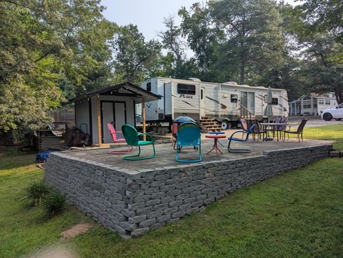 30325 Moose Trl, Breezy Point, MN, 56472 | Card Image