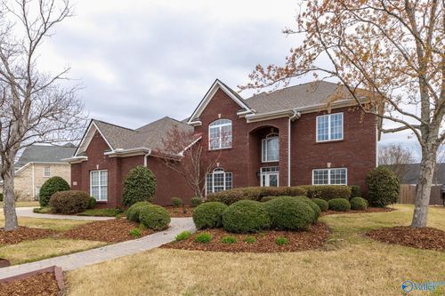 3049 Twelvestones Rd Se, Owens Cross Roads, AL, 35763-8657 | Card Image