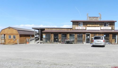 unit-i1-17656 Highway 550, Montrose, CO, 81403-7801 | Card Image
